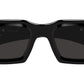 AM0506S 001