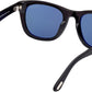 Kendel FT1076 01M Black Blue