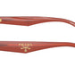 PR A21V 13V1O1 Cornelian