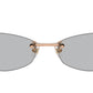 JC4013D 300887