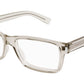 SL 622 009 Transparent Beige