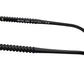 Malta MK2181U 30058G Black