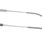EA2179 30158H