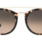 FERLANDINA SUN HVBK Tortoise