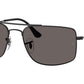 Explorer 3 RB3779 002/B1