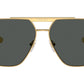 VE2269 100287 Gold