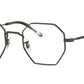 Holender OV1312 brown