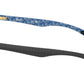 RB8424 Optics 3226