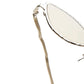 Z29 Sun LG Light Gold
