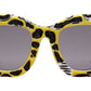 B2 Sun RM PQ Pop Grotesque