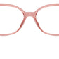 Beaune MK4170U 3101
