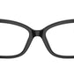 TF2249 8001 Black