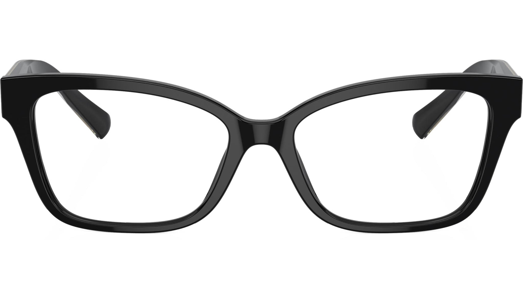TF2249 8001 Black