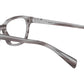 RY1591 3850 Grey