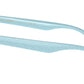 DX 5096 3134