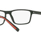 DG 5072 3329 green