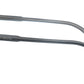 DX3003 3482