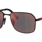 PS A51S DG008F