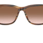 SPR D18-D 20P-90P