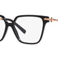 TF2234B 8001 Black