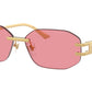 VE2274 100284 Gold