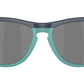 Frogskins Range OO9284 17