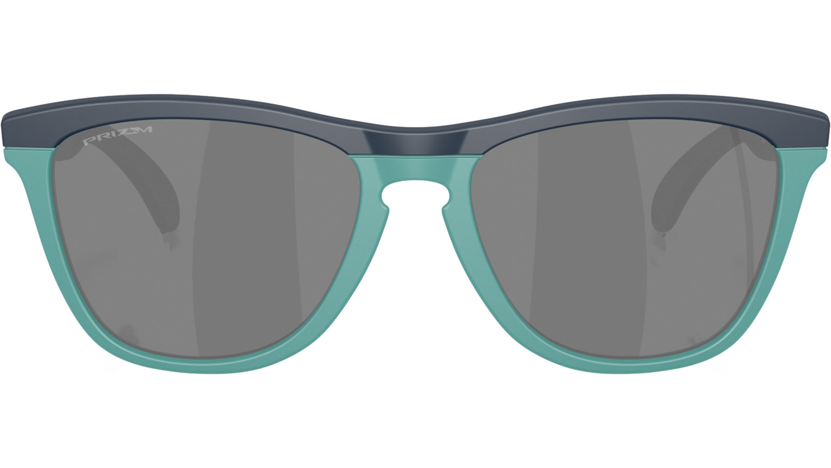 Frogskins Range OO9284 17