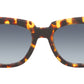State Street RB2186 133286 Yellow Havana