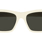 SL 276 MICA 056