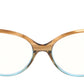 FT5598-B 047 Light Brown