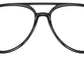 RB4376V Optics 2000