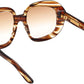 Icon FT1237 55F