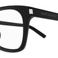 SL 718 SLIM