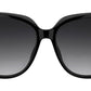 MJ 1137/S 807 9O