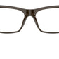 JC3025 5060