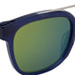 Akin Deep Blue