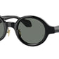 AR 8205 6060/1 Black