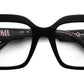 CHROMA N21 BK
