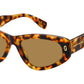 MJ 1146/S 086 70