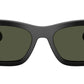 Joseph RB7683S 901/31