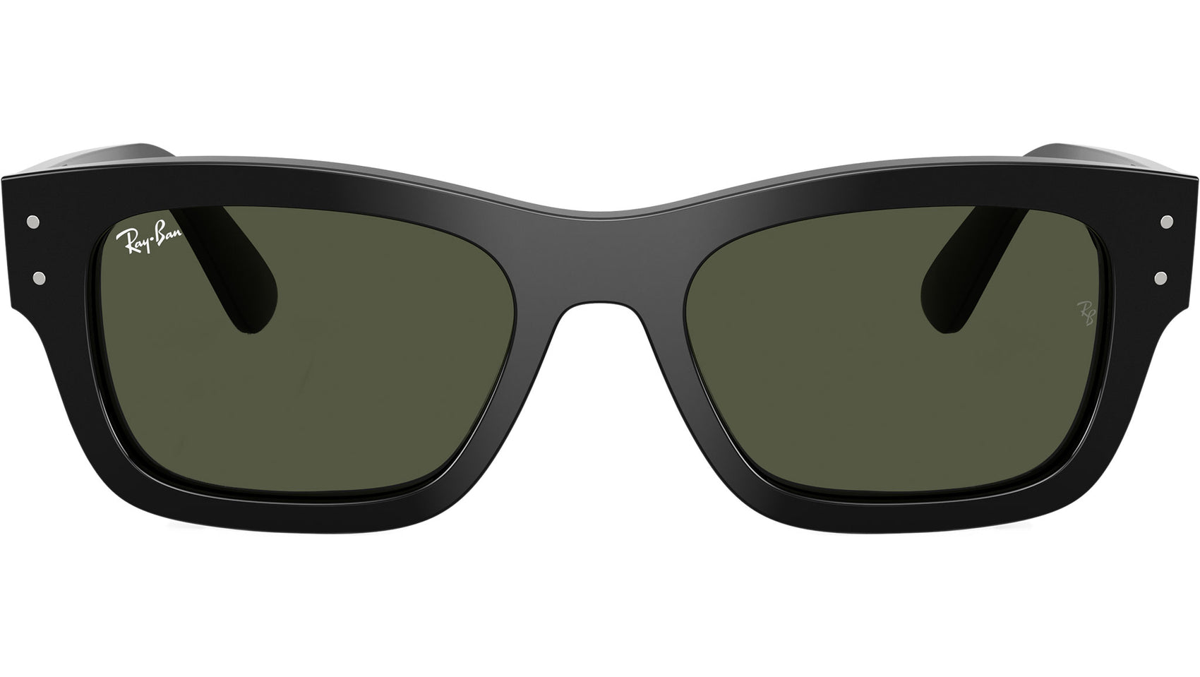 Joseph RB7683S 901/31