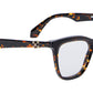 Style 7T Dark Havana