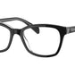 RY1591 3529 Black