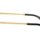 DG 2306 02/8G Gold Grey