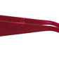 MU 06YS 16H08S Red