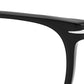 DB 1107 807 black