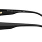 Siesta Key MK2240U 30058G