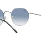 Jack RB3565 003/3F silver