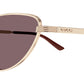 GG1879S 003