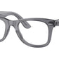 RB4340V Optics 8225